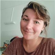 Sotutien scolaire & Aide aux devoirs collège